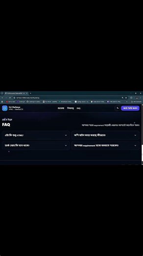 #Html #css #javascript #programming #webdevelopment #learncodes #tips