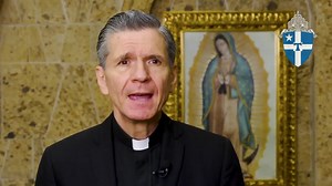 Statement of the Archdiocese of San Antonio on religious exemption letters for vaccination against COVID-19 #TVinspires | CTSA Catholic Television of San Antonio