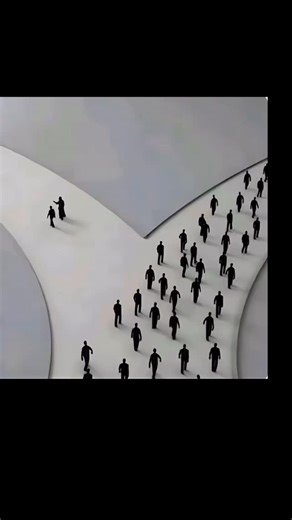 Sing City | already scream these songs alone. Now do it with 100 people who know every single line. We’re going full throttle. 🎭 EPIC: The Musical... | Instagram