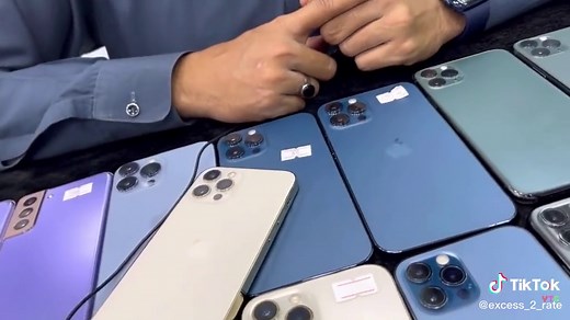 Maha computers on TikTok