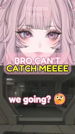 When the Xenomorph 👾 Senses My Singular Brain Cell | Vtuber Fails at Alien: Isolation