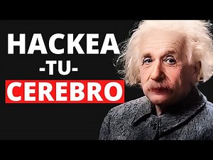 13 TRICKS to HACK your BRAIN and become SMARTER