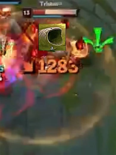 Mastering Darius in League of Legends