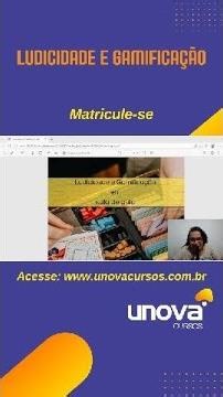 Free Online Windsurf Vibe Coding Course from Unova
