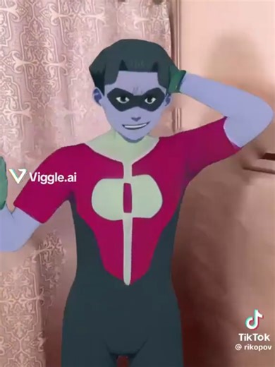 Memes de Oliver Grayson: Humor Invencible