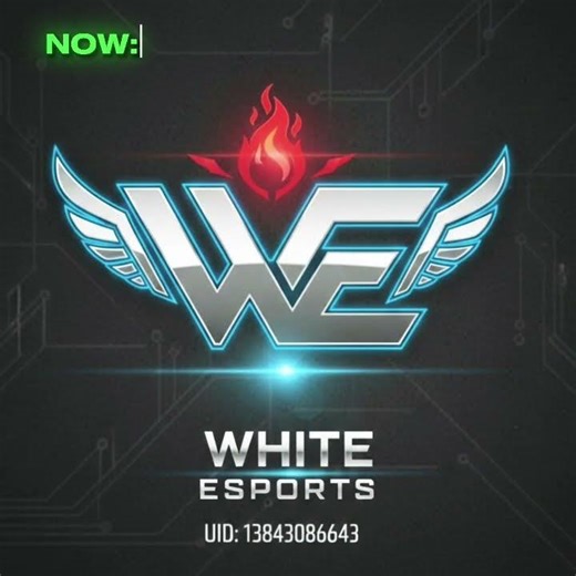 COME 1 vs 1 uid in video