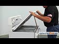 How To Replace Small Surface Element #AP6030929