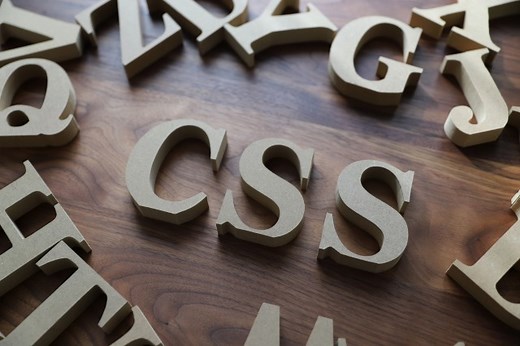 【CSS】positionを徹底解説！簡単Webレイアウト入門