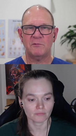 Bone Marrow Transplants: Understanding Blood Type Transformations