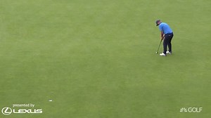 4.5K views · 58 reactions | Decided to sleep in? No worries. We have plenty of morning wave highlights from Thursday at the 120th U.S. Open Presented by Lexus. | U.S. Open Championship | Facebook