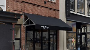 Two Philadelphia restaurants land on Eater’s ‘Best New Restaurants of 2023’ list