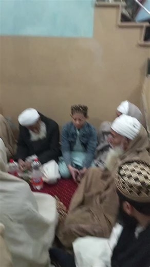 Mohsin Ali (@mohsin.ali2951)’s videos with original sound - Mohsin Ali