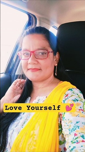 Love Yourself 🌸#shorts #shortsviral