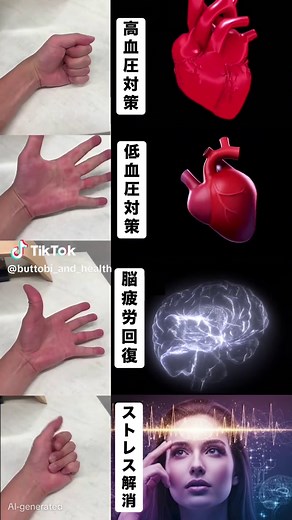 生活習慣病対策と血圧管理法