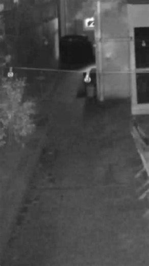 Feel safer with technology that doesn’t wait. Brinks Home gives you free professional installation, real-time notifications, and a monitoring team ready to act the moment trouble is detected. | Brinks Home