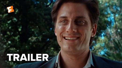 16K views · 161 reactions | Jack London's famous story Martin Eden was adapted for post-War Italy in the acclaimed new movie that's available to watch now. | MOVIECLIPS | Facebook