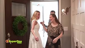 Get the party started, with the help of Super One: https://www.superonefoods.com/deli/party-planner | Super One Foods