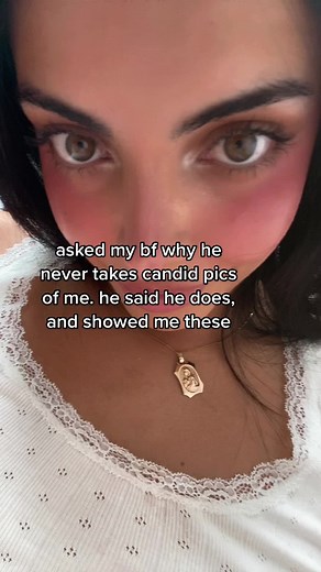 Candid Photos: Capturing Genuine Moments with Your Loved One