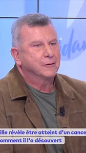 79K views · 1.9K reactions | Pascal Bataille réagit aux messages de ses enfants : "ça m a beaucoup touché" | Jordan De Luxe | Facebook