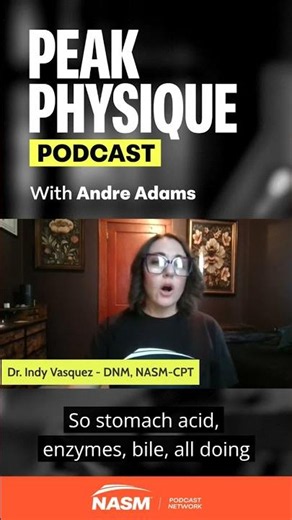 Proper Gut Health for Athletes