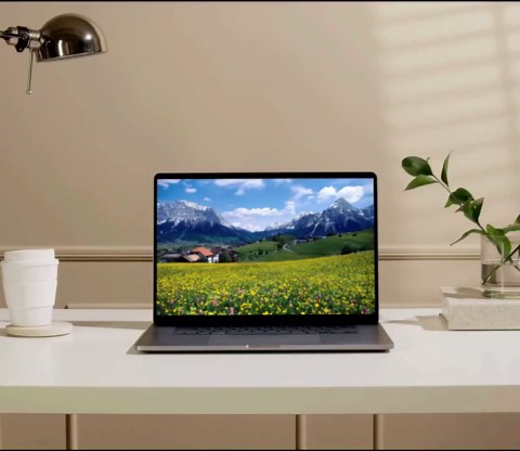 Nature 4K Desktop & 2K Phone Wallpaper Countryside Splendor France 0066 - Etsy