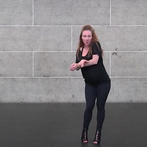 There’s a lot more where this came from. Link in my bio to register for... •••THE BODY LANGUAGE TUTORIALS••• • Did you know you can VIRTUALLY dance with me, train with me, learn my choreogrpahy you have seen here on IG all with my tutorials and connect with me and the global Body Language Community through our private FB group, ANY TIME, from ANYWHERE in the world!?🌍👀 • There are tutorials for Beginner dancers, to int/adv and PRO dancers!!! • Please don’t hesitate to let me know if you have an
