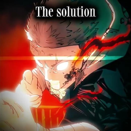 The Problem Vs The Solution... App:CapCut