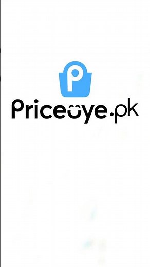 Priceoye Earbud