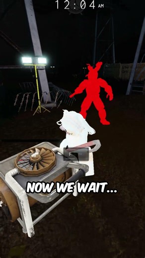 How to use the fighter Class 💀