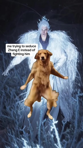 Exploring Home and Relationships in 'Where Winds Meet'