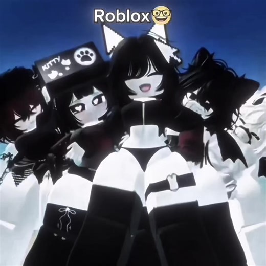 Incorails Edit: Captivating Moments of Railfans