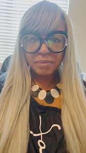 19K views · 18 reactions | Christian Talk Radio on Reels | Facebook