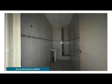 Venta de Local en Alcalde Armengou Nº 9 Manresa (Barcelona)