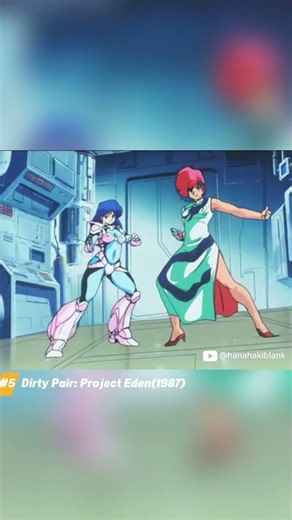 ANIME BORN TODAY – March 14 (1970s – 2000s)