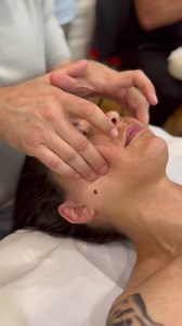 139K views · 2.3K reactions | I’m honestly glad that my new method,...