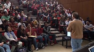 [Harvard]饮食与烹饪