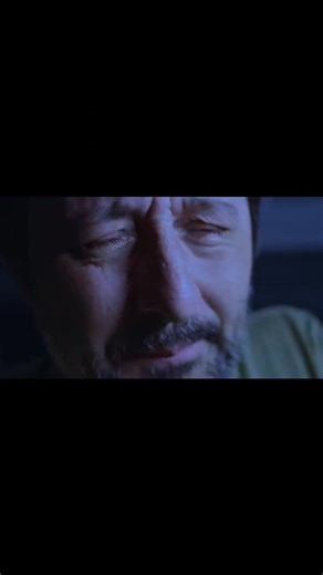 352K views · 13K reactions | Real Incident Of Jinn _ Subscriber Real...