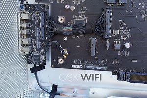Best video card for apple mac pro 2 1