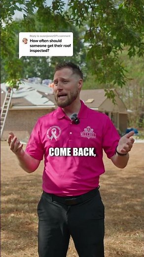 You probably need this and don't even know it #inspection