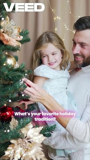 What Happened on December 22nd Will Shock You #HistoricalEvents #ThisDayInHistory