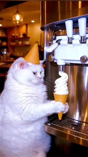 Cat video 🐈🤯 #cats #cat #catcartoon #catvideo #catcartoon #shorts