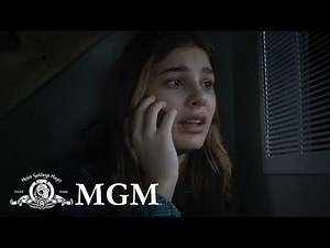 Death Wish | "Dial 911" Clip | MGM