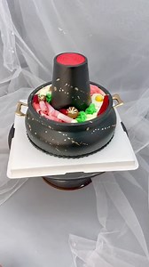 Amazing cake ideas #102 | So Easy