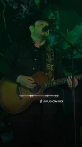 #fypシ #music #memes #song #fblifestyle | Musica Mix