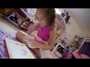 What do Teachers Think of ABCmouse