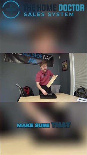 Eaves, Rakes, and Drip Edge Explained #shorts