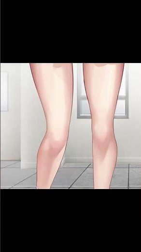 Giant Girl Club (Giantess Nozomi) #games #gaming #rpg #rpggames #rpg #GiantGirlClub #anime #memes