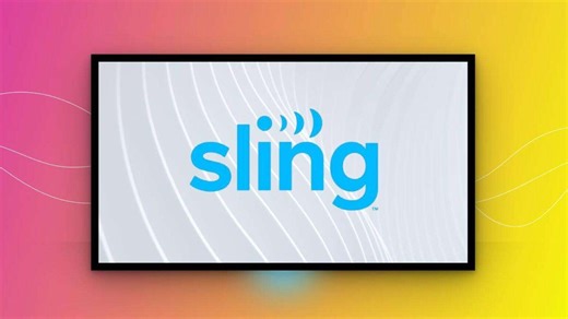 Sling TV raises prices on plans that include ABC, Fox, and NBC by $10 per month