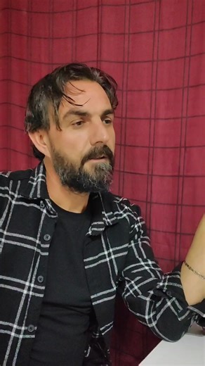 Dilo Yeman Karaoke: Discover Istanbul's Charm