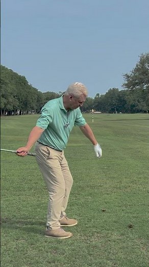 Golf Basics That Actually Work